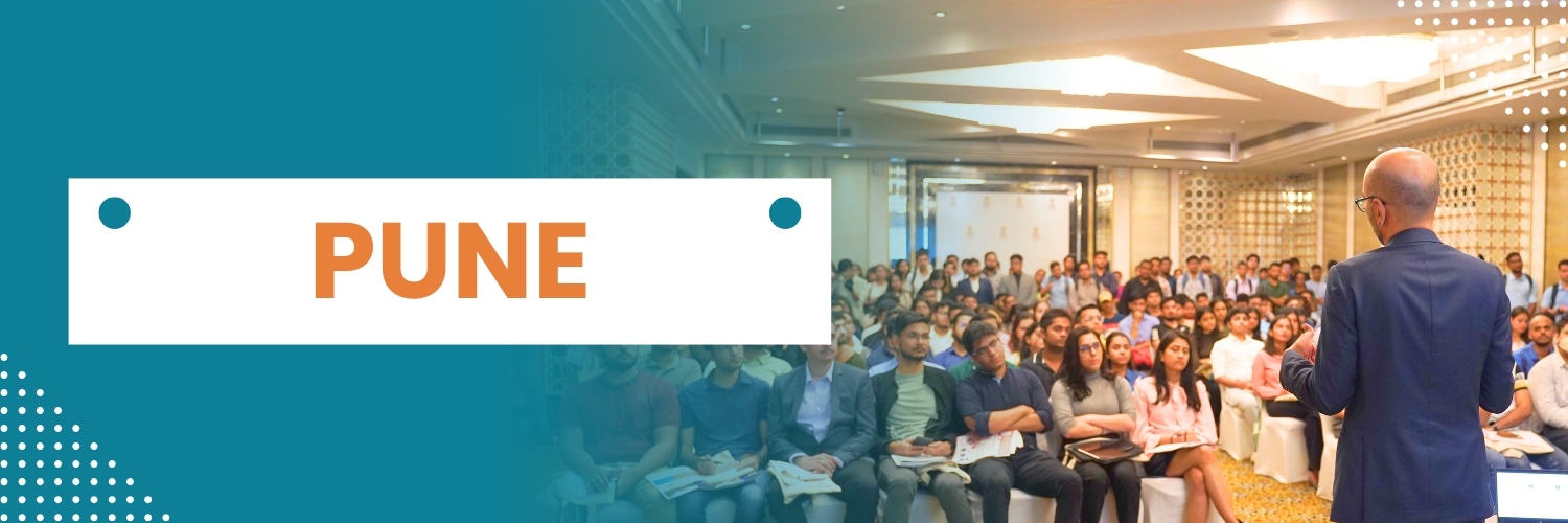 Business School Festival US and Canada - Pune