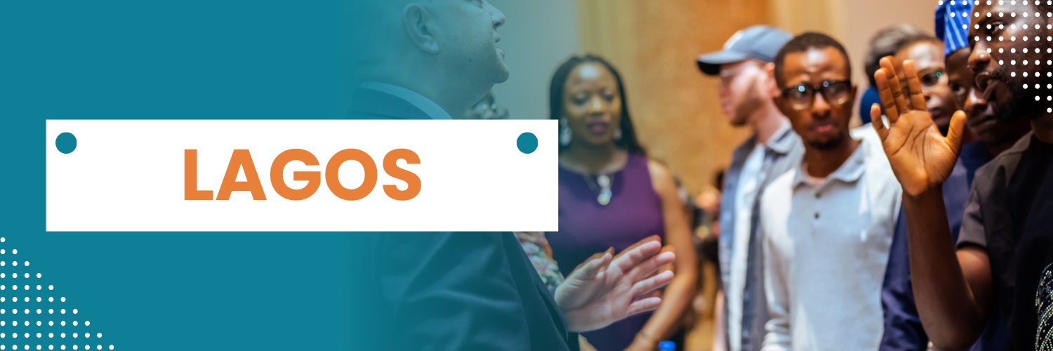 Business School Festival US and Canada Lagos (Summer 2026)