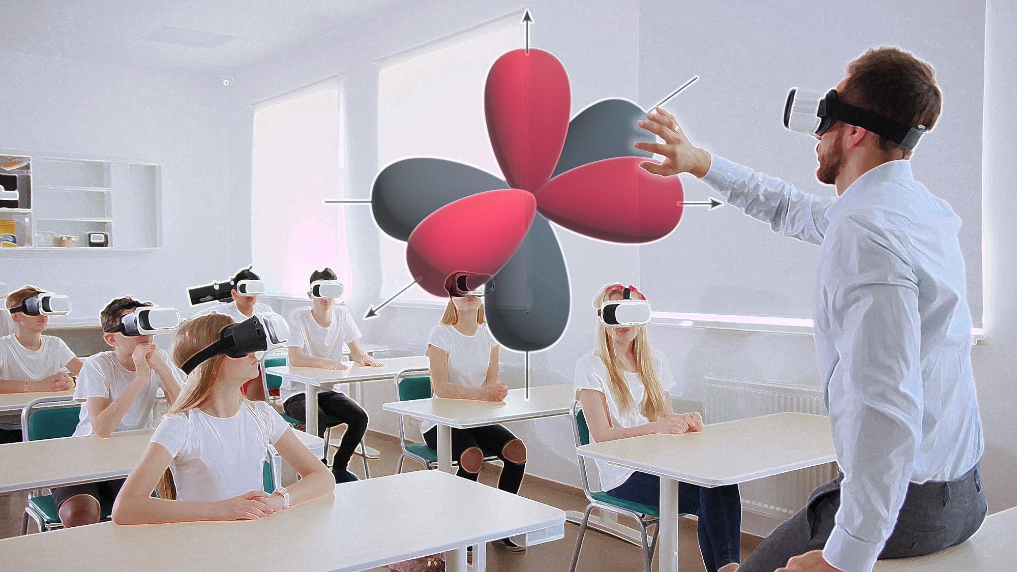 AI in the Classroom: Explore with Carlson School's Expert Faculty!