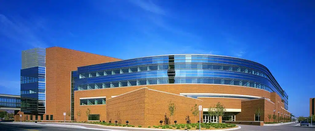 Build the Best Application: Minnesota Carlson's STEM-Designated Application Workshop