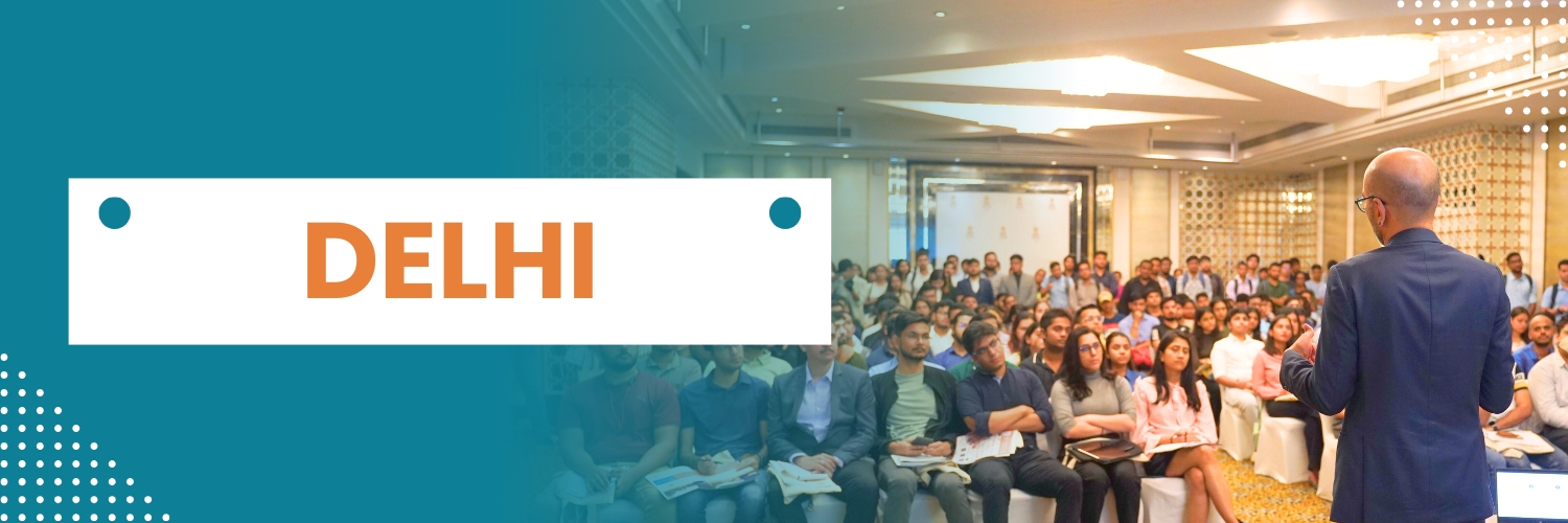Business School Festival - Global Delhi (Fall 2026)