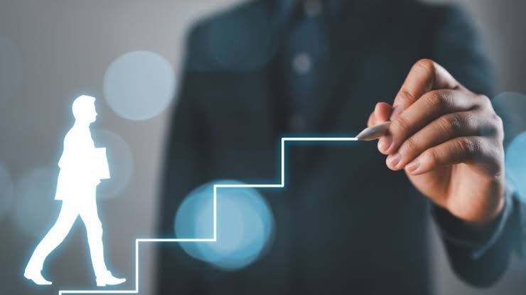 Get Future Ready to Build your Career with Northgate