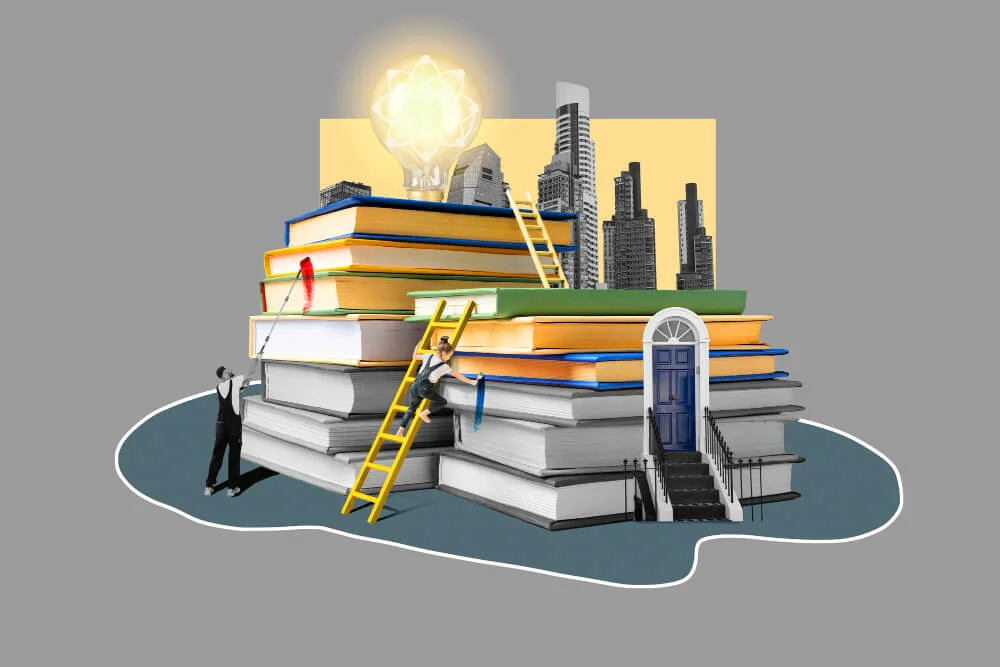 Building a Strong Business School Application: CV, Scholarships, Funding & Strategy