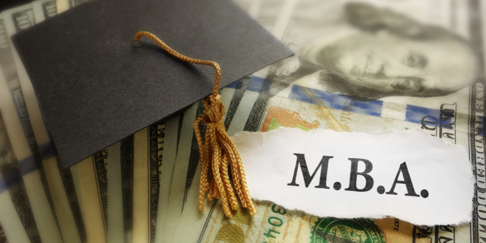 Unlocking Funding Opportunities for Pursuing an MBA in the US