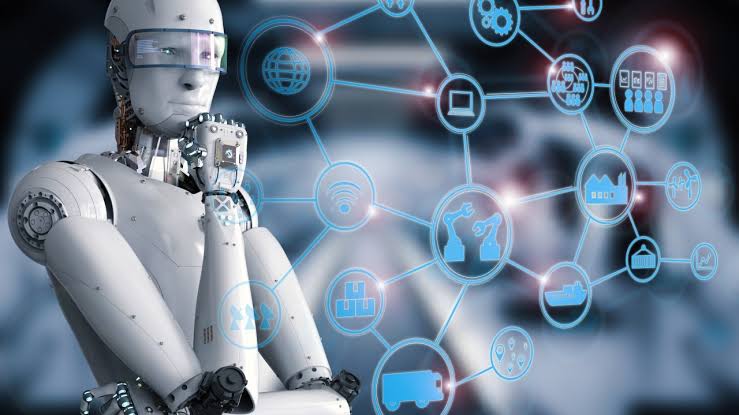 Beyond Generative AI: How Agentic AI Is Reshaping the Future of Accounting and Finance