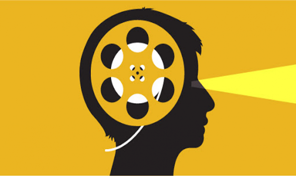 Inside Hollywood: How Sundance Directors Tell Stories That Make You Feel — and Get Hollywood to Buy