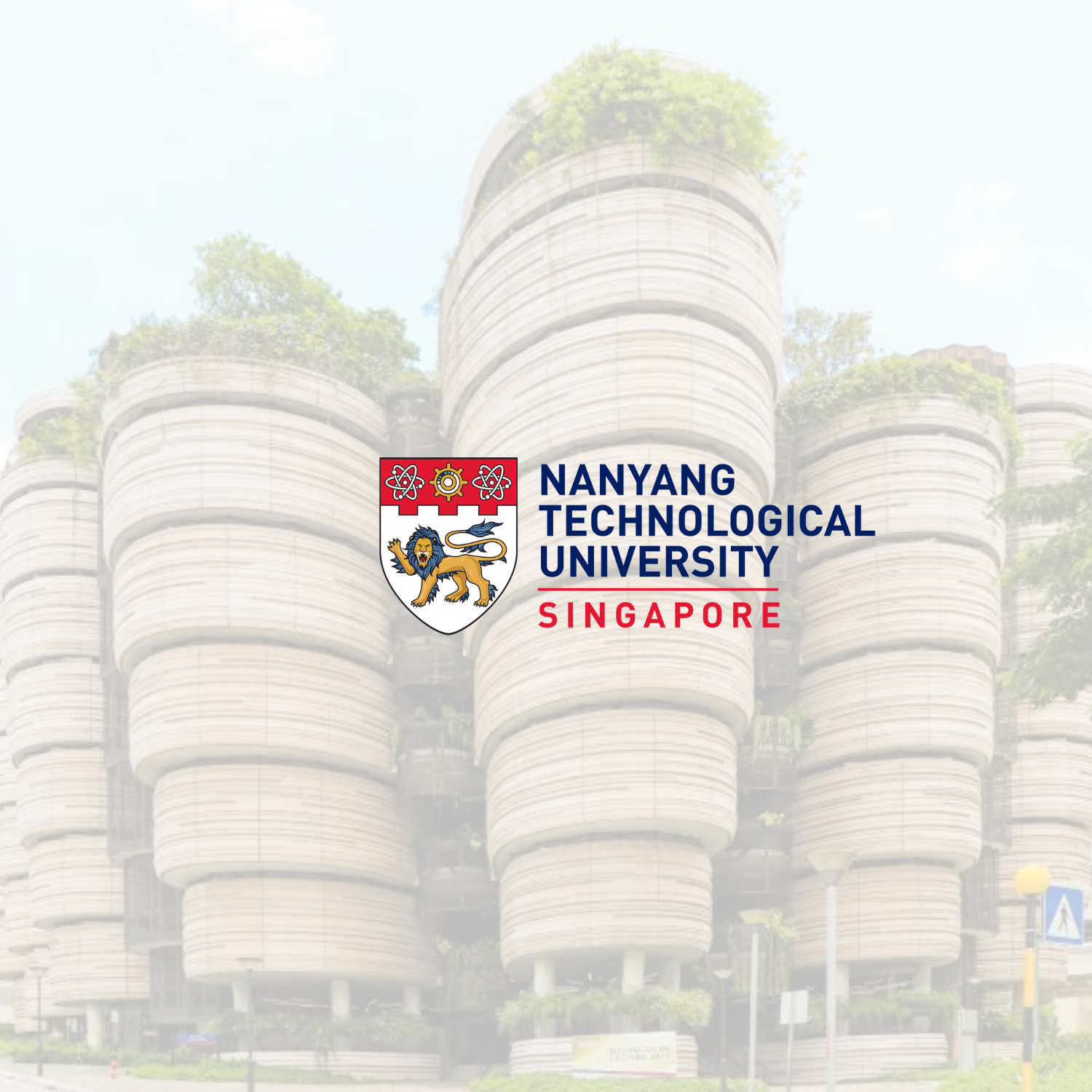Nanyang Technological University