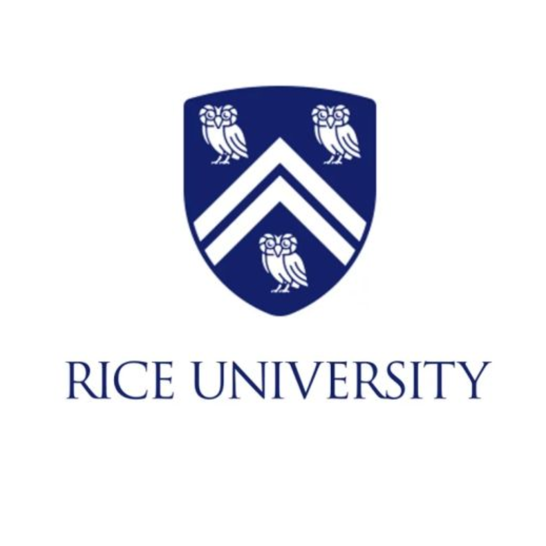 Rice University | Jones Graduate School Of Business