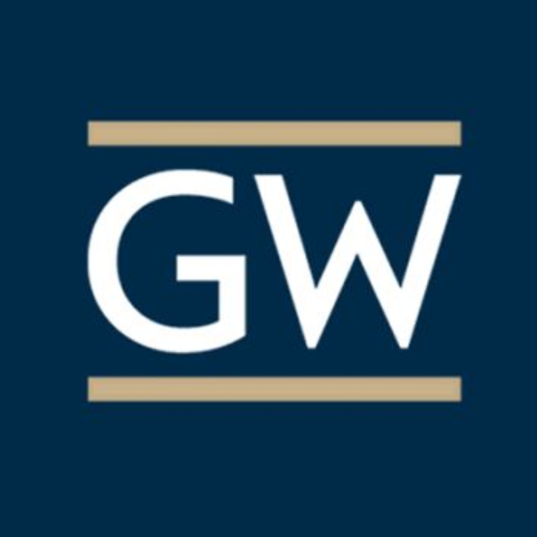 George Washington University | GW School of Business