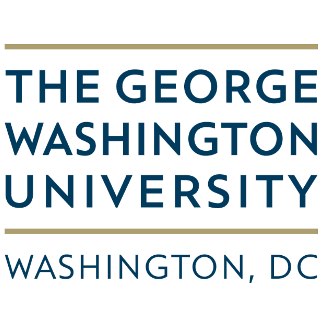 George Washington University | GW School of Business