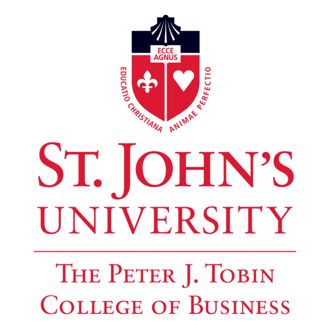 St. John's University - Peter J. Tobin College of Business
