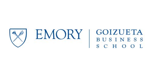 Emory University logo