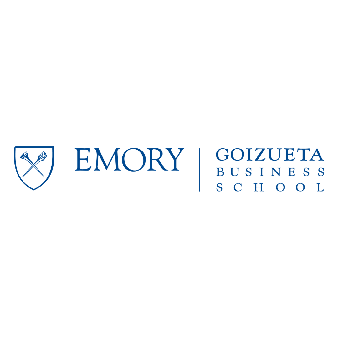 Emory University | Goizueta Business School