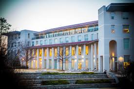 Emory University | Goizueta Business School