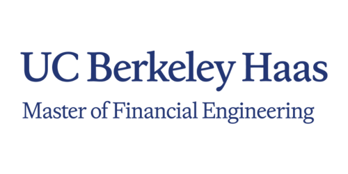 University of California, Berkeley | Haas School of Business