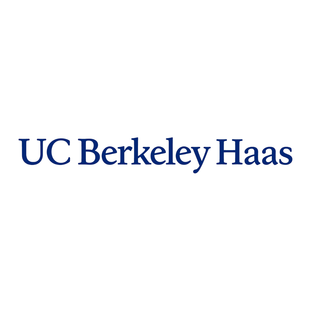 University of California, Berkeley | Haas School of Business