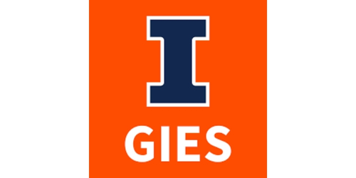 University of Illinois Urbana-Champaign | Gies College of Business