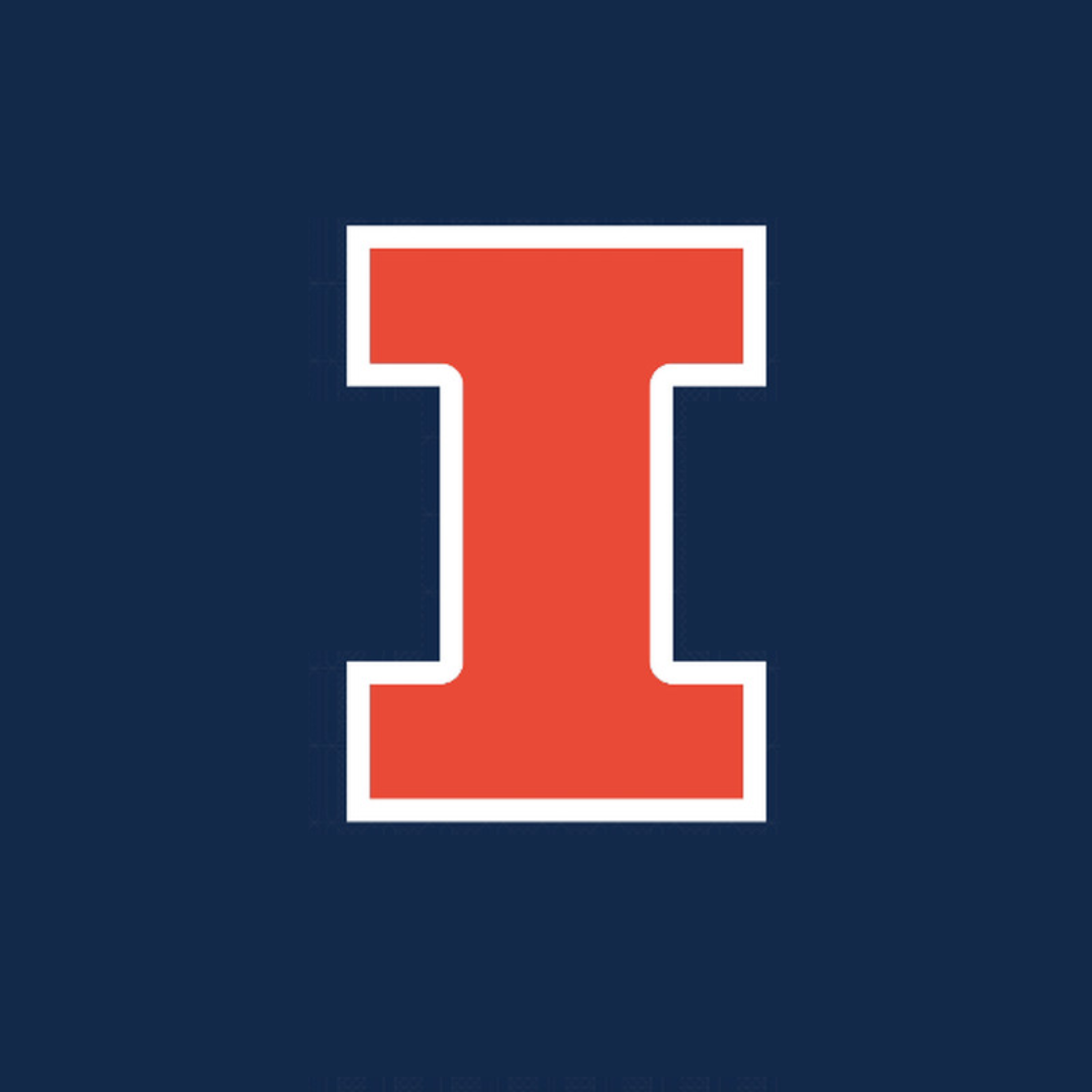 University of Illinois Urbana-Champaign | Gies College of Business