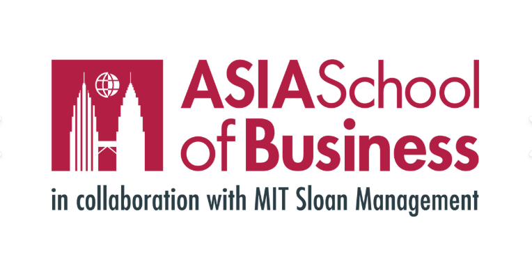 Asia School of Business