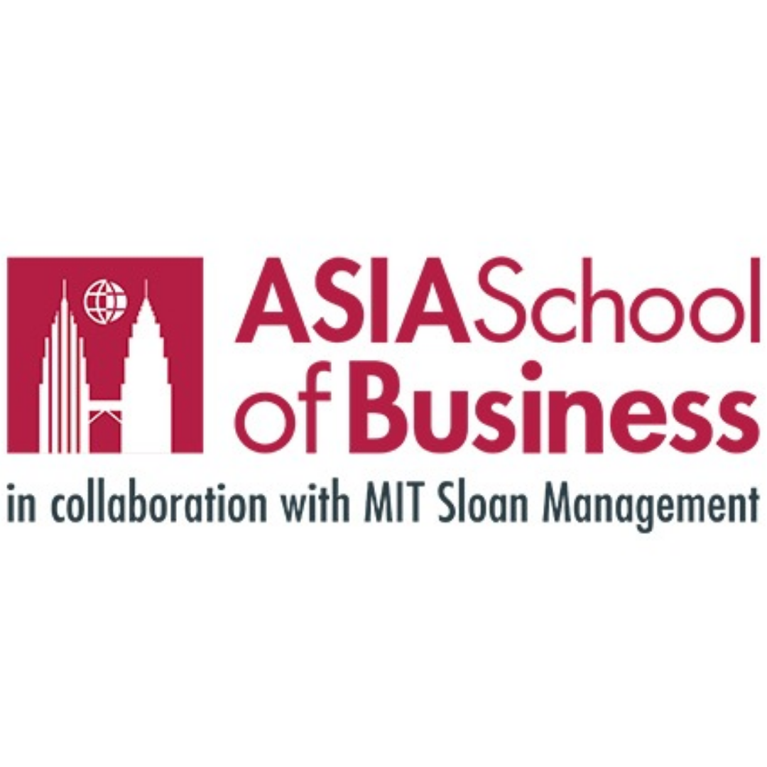 Asia School of Business | Asia School of Business