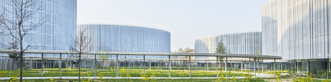 Bocconi University