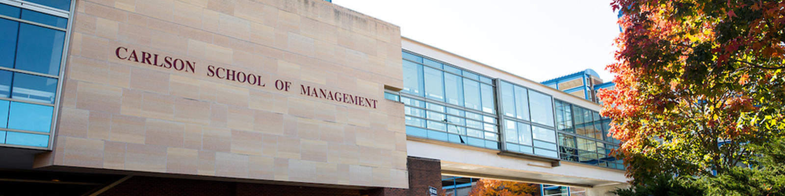 University of Minnesota