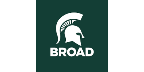 Michigan State University | Eli Broad College of Business