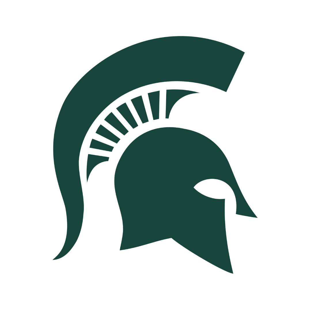 Michigan State University - Eli Broad College of Business
