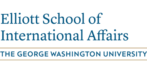 George Washington University | Elliott School of International Affairs
