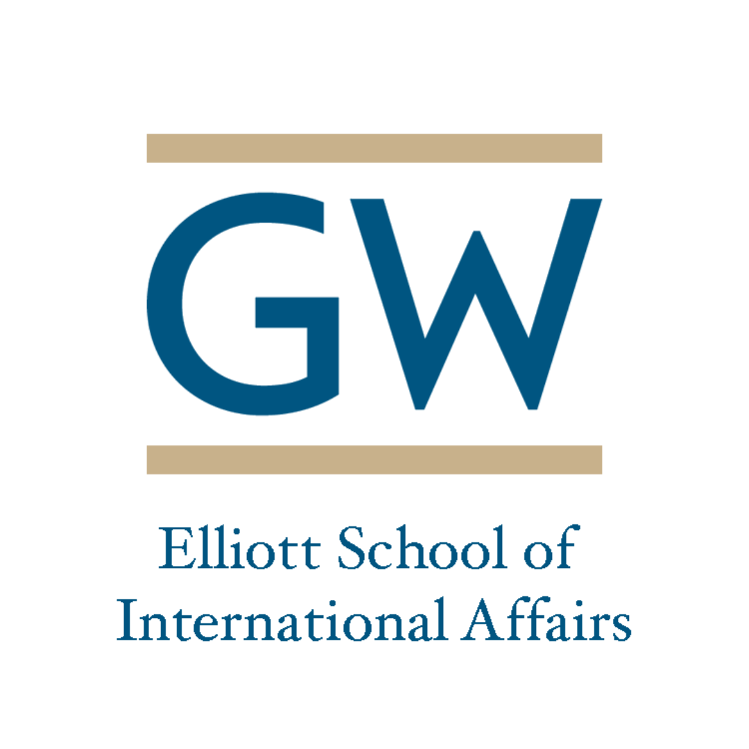 George Washington University - Elliott School of International Affairs