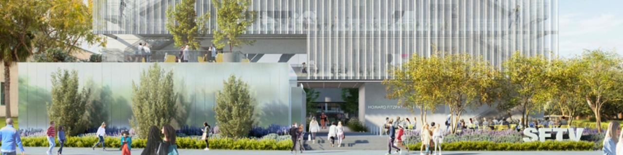 Loyola Marymount University