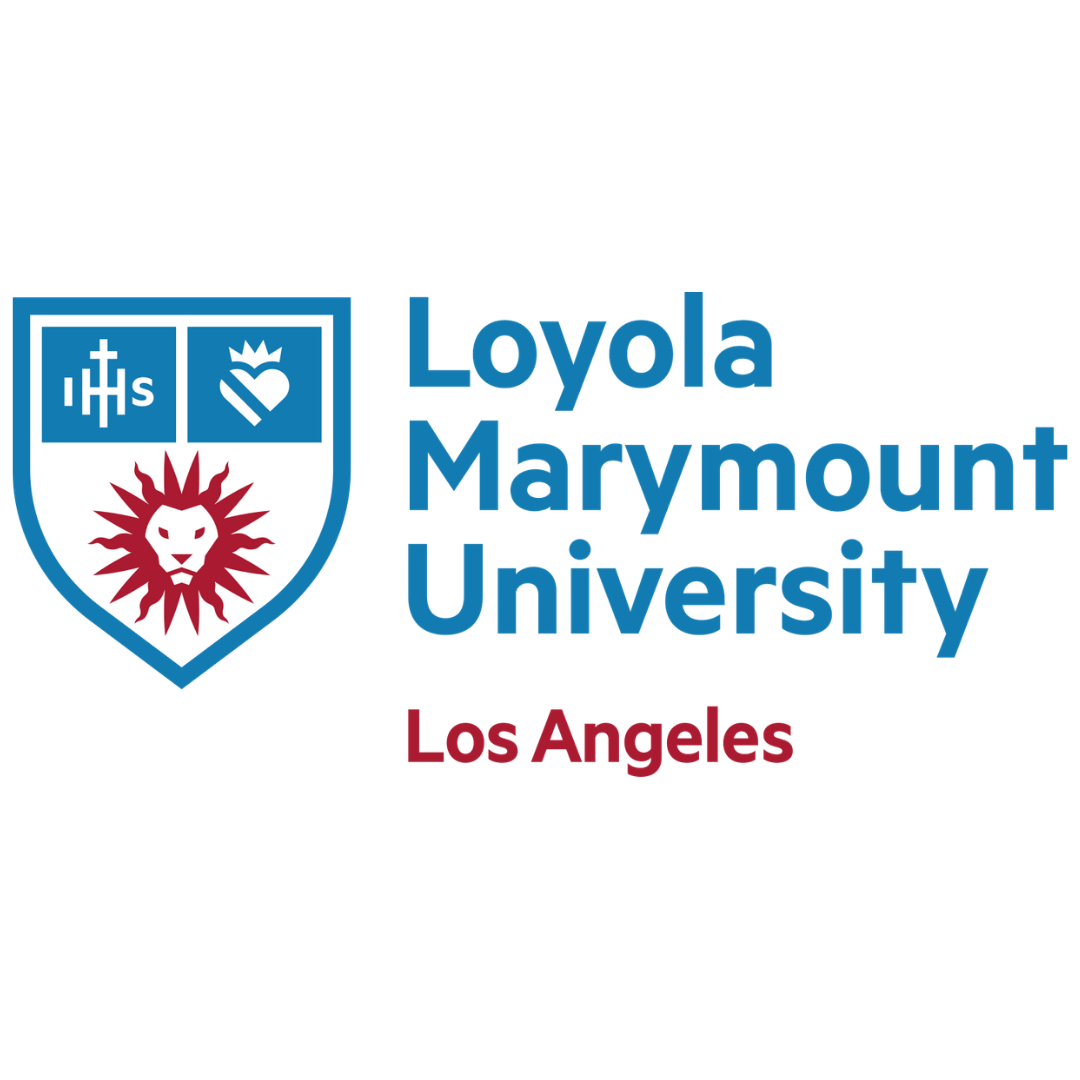 Loyola Marymount University | Seaver College of Science and Engineering