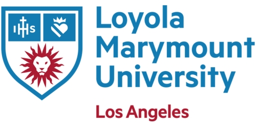 Loyola Marymount University | Seaver College of Science and Engineering