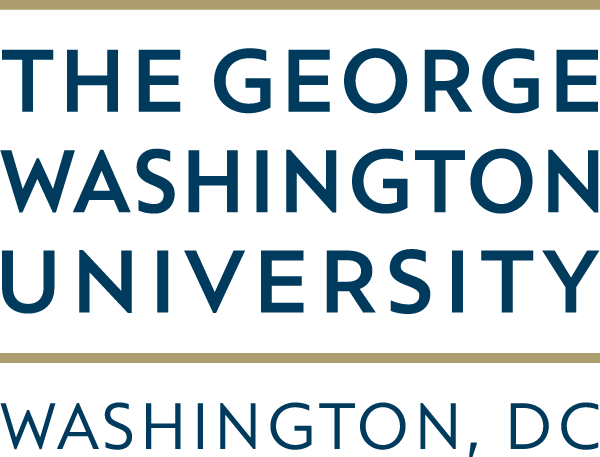 George Washington University | School of Engineering and Applied Science