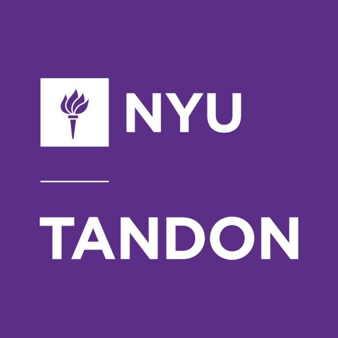 New York University | Tandon School of Engineering