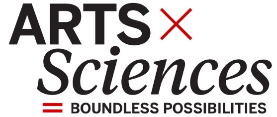 Boston University | School of Arts and Sciences