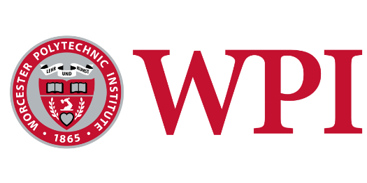 Worcester Polytechnic Institute - School of Engineering