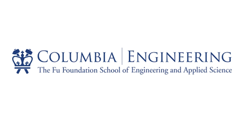 Columbia University | Fu Foundation School of Engineering and Applied Science