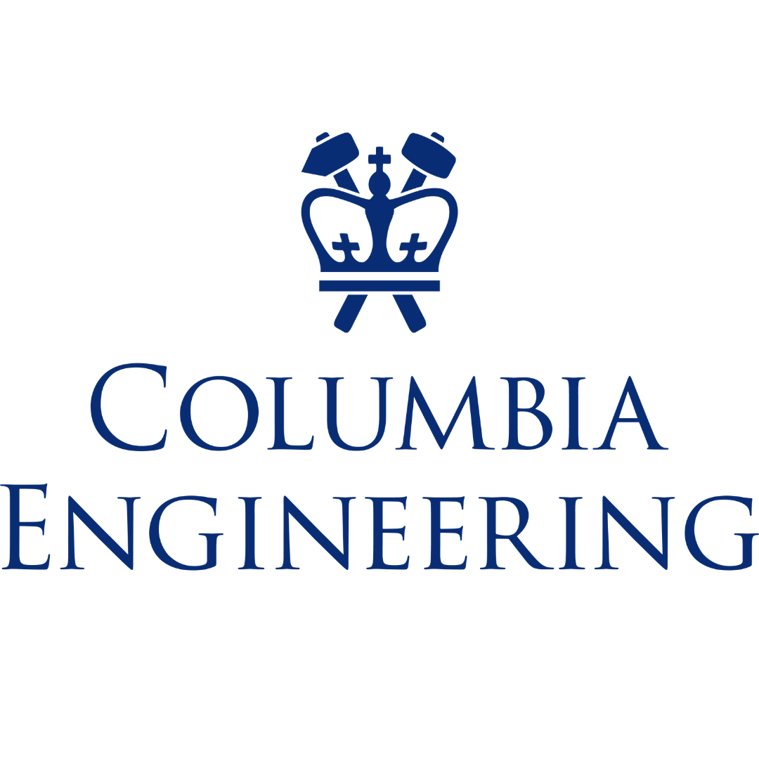 Columbia University | Fu Foundation School of Engineering and Applied Science