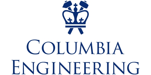 Columbia University | Fu Foundation School of Engineering and Applied Science