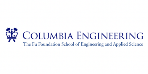 Columbia University | Fu Foundation School of Engineering and Applied Science
