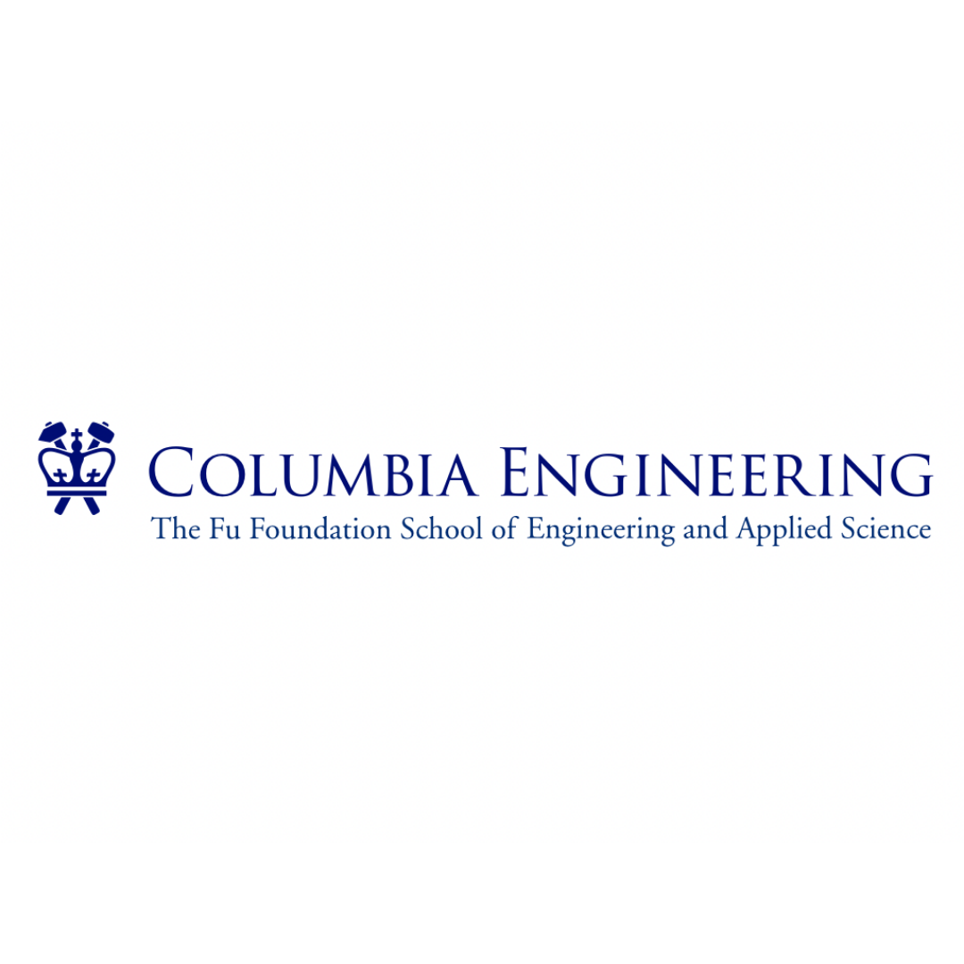Columbia University - Fu Foundation School of Engineering and Applied Science