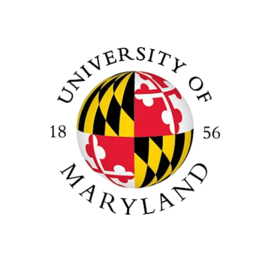 University of Maryland | Robert H. Smith School of Business