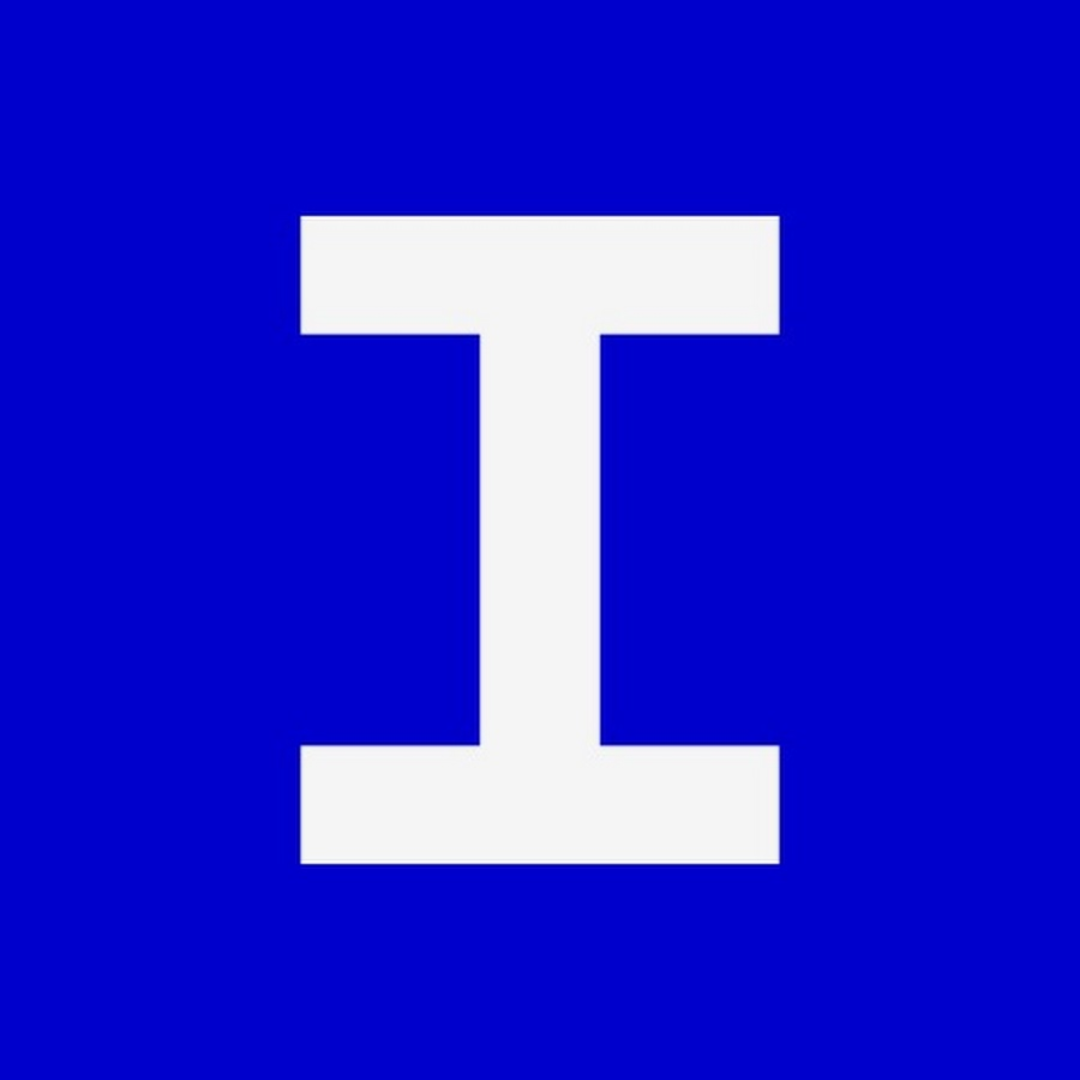 Imperial College Business School | IBS