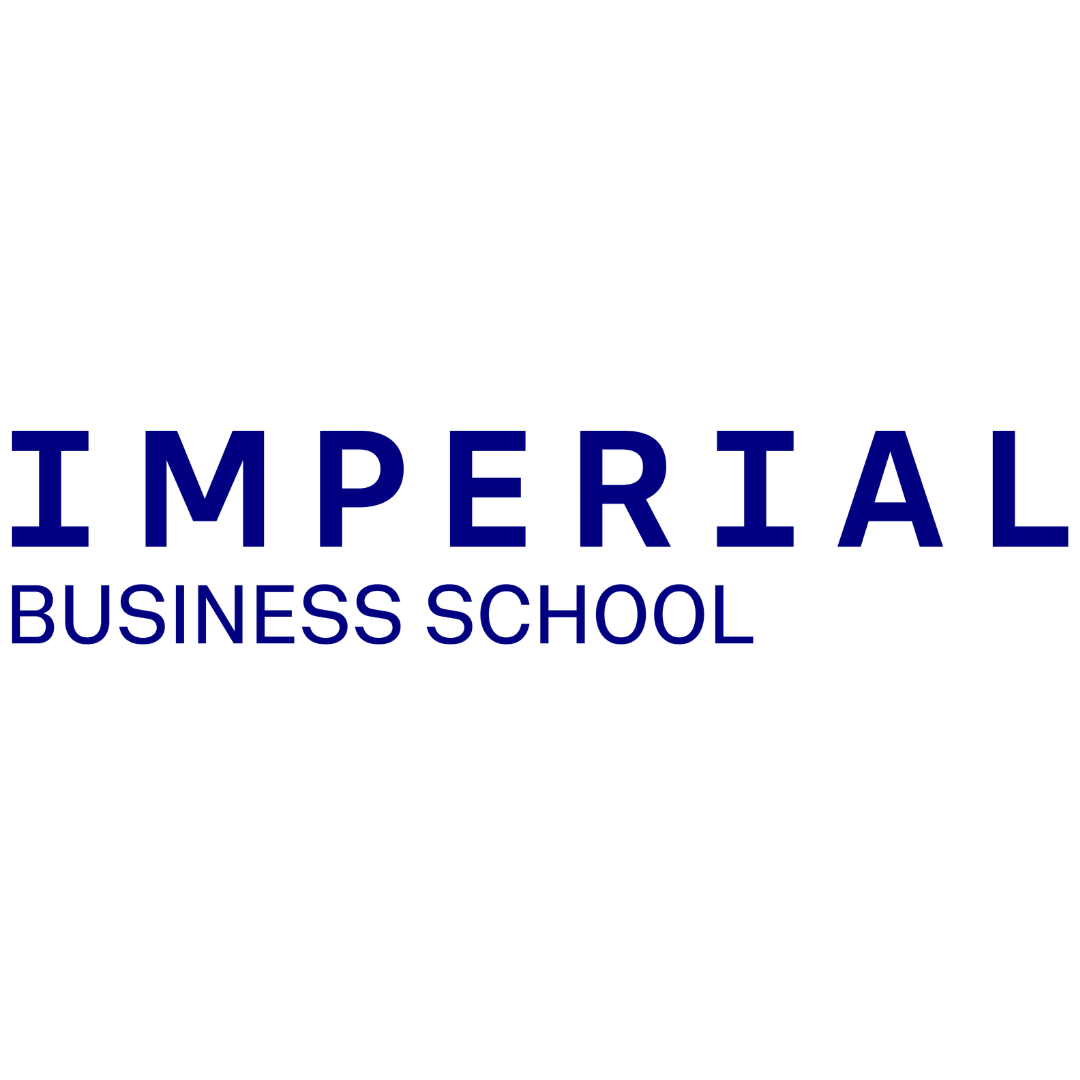 Imperial College London - Imperial Business School