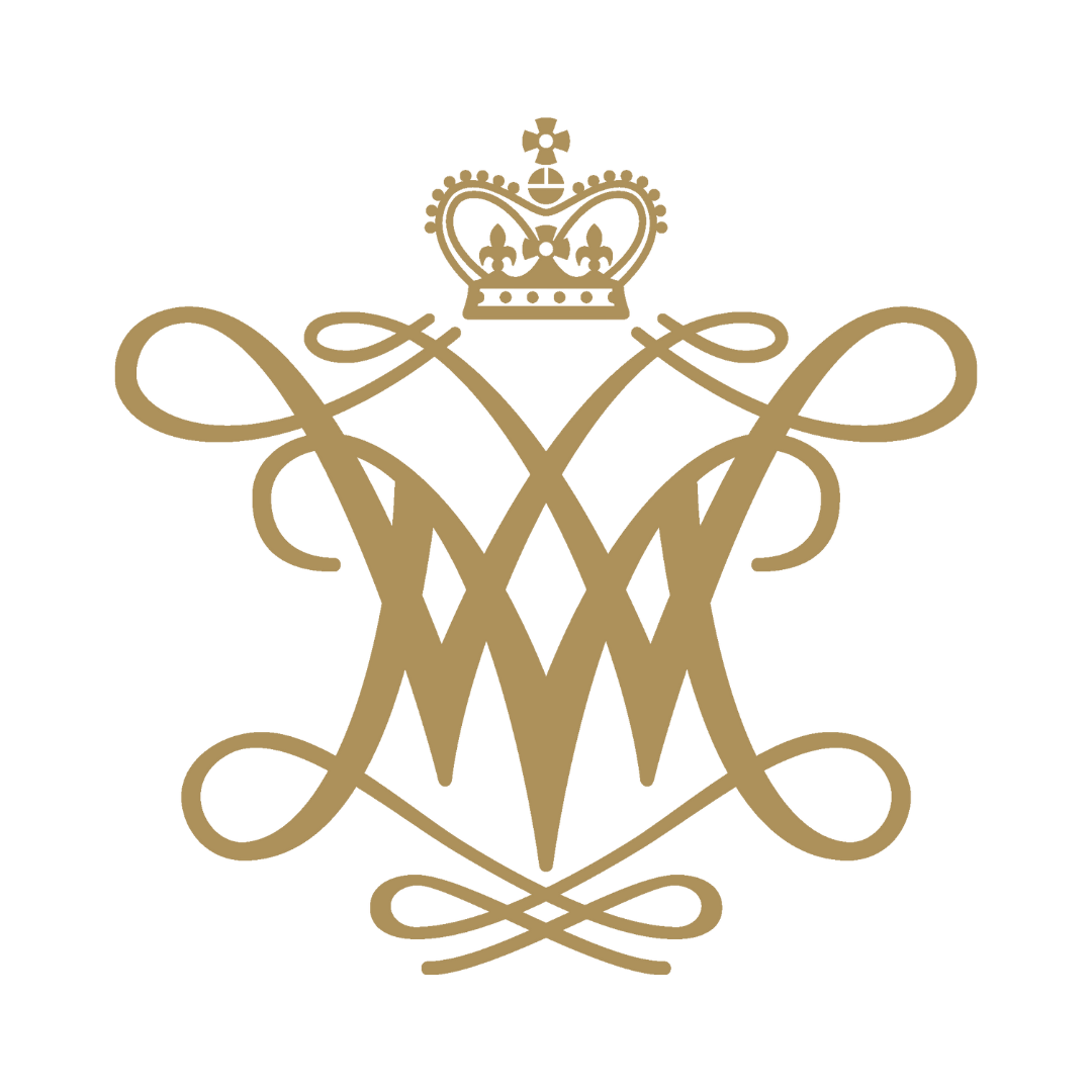 William & Mary | Raymond A. Mason School of Business