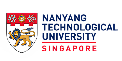 Nanyang Technological University | Nanyang Business School