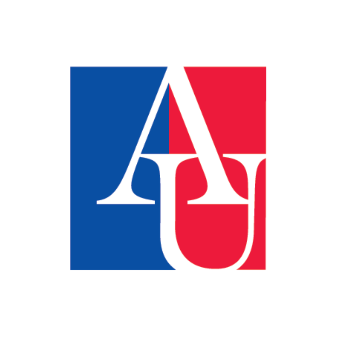 American University | Kogod School of Business