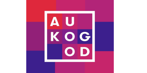 American University | Kogod School of Business