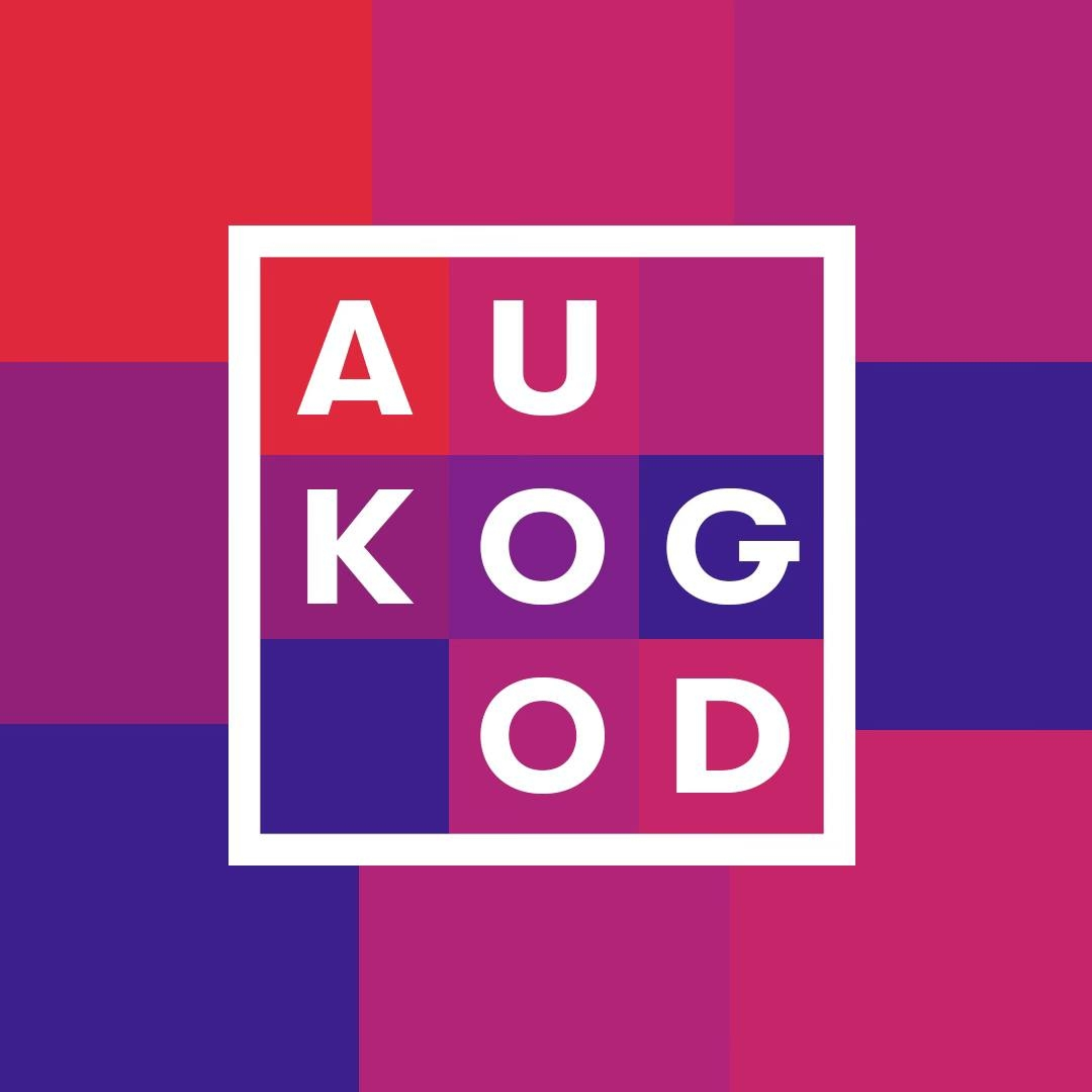 American University | Kogod School of Business
